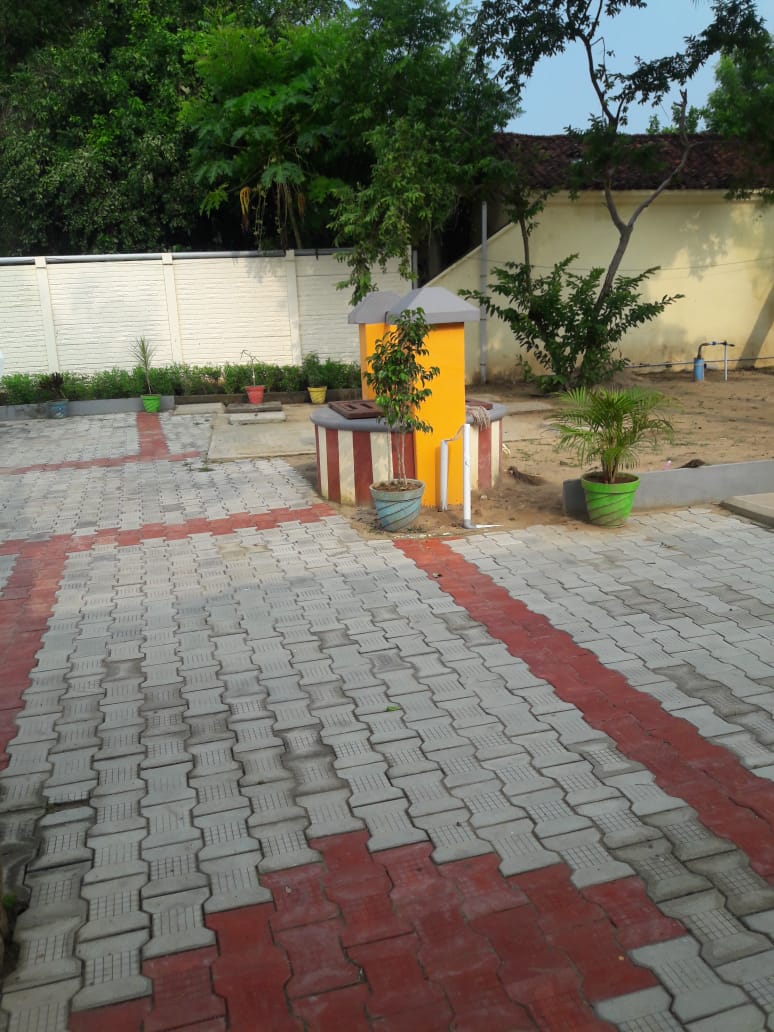 Villa Projects — 10