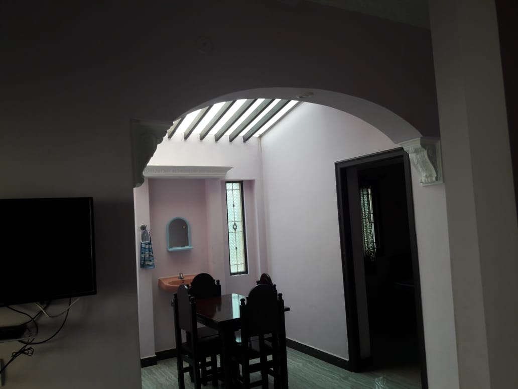 Villa Projects — 8