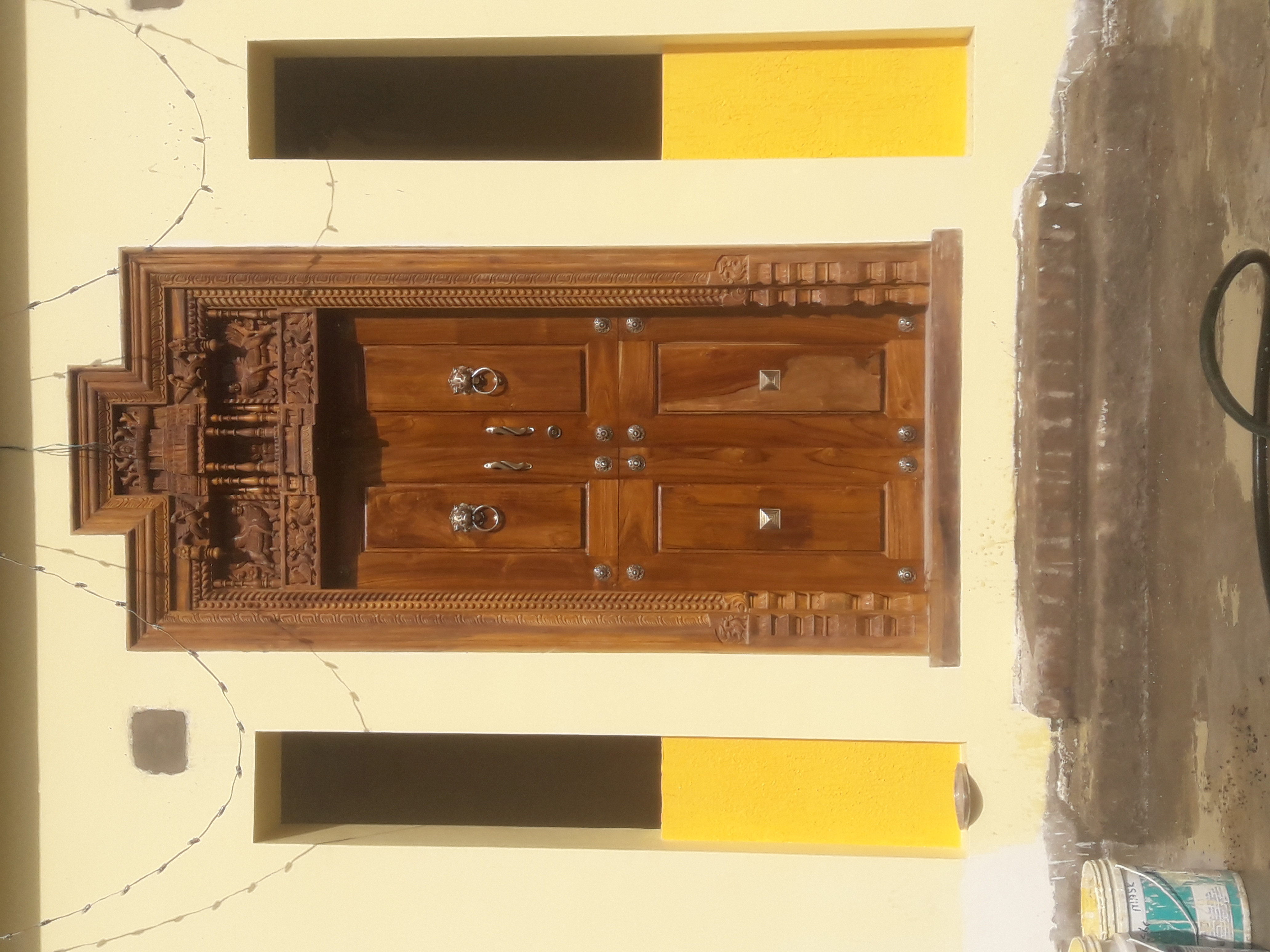 Photo 8