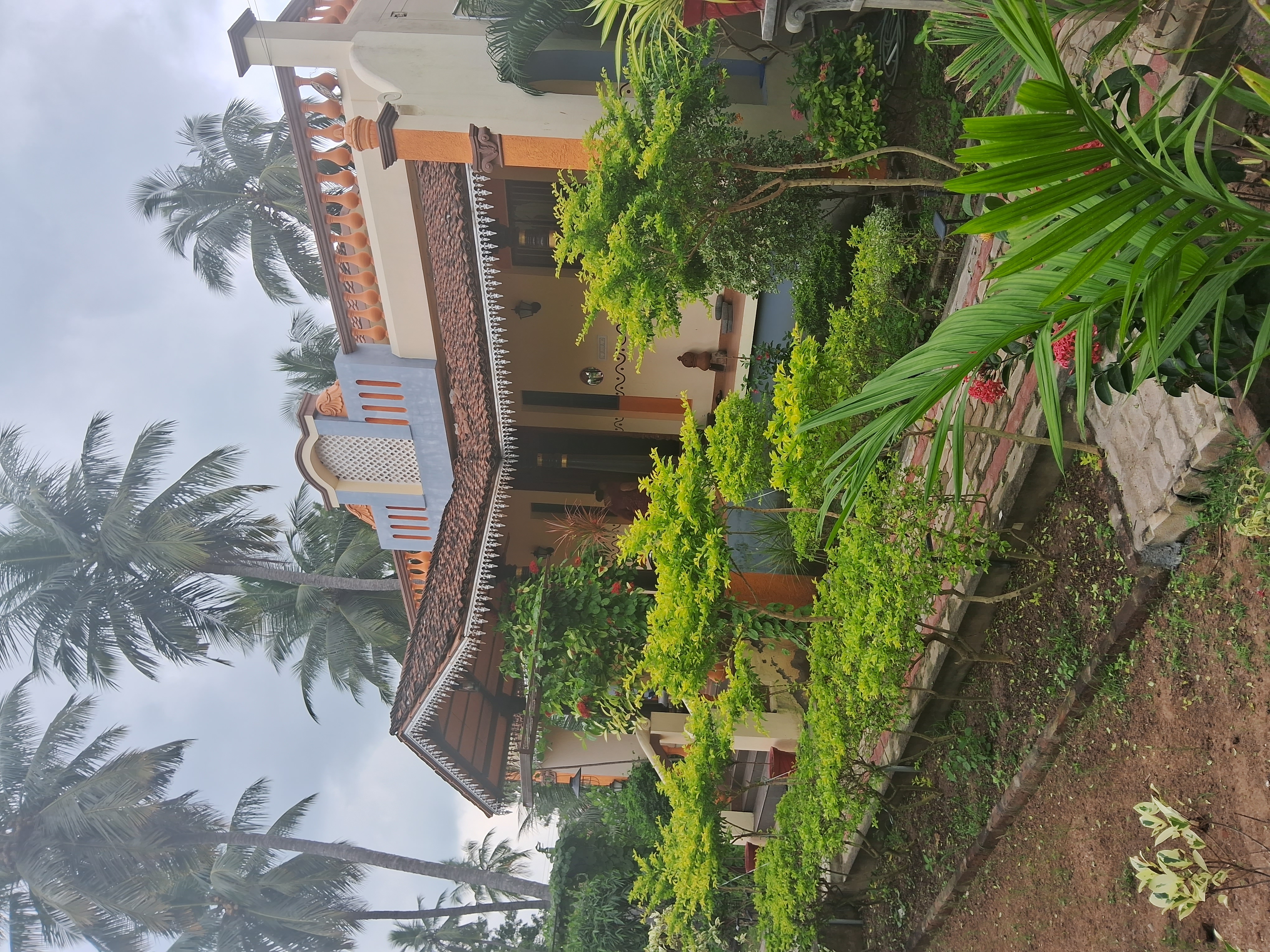 NP Thani Residency — 20231230_125523